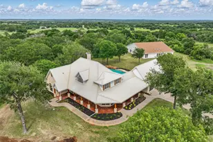 1430 Black Hawk Trail, Nemo, TX 76070 - Photo 1
