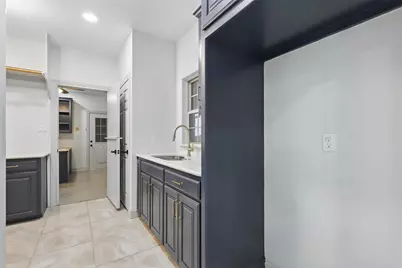 1430 Black Hawk Trail, Nemo, TX 76070 - Photo 28