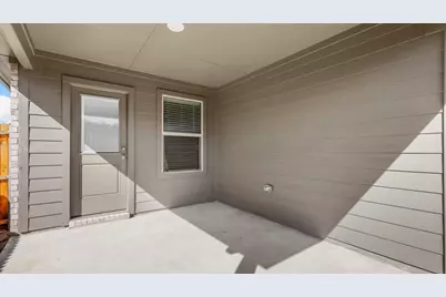 10404 Sunset Shore Drive, Grand Prairie, TX 76065 - Photo 36