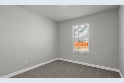 10404 Sunset Shore Drive, Grand Prairie, TX 76065 - Photo 24