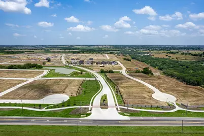 1733 Sugar Maple Mews, Celina, TX 75009 - Photo 14