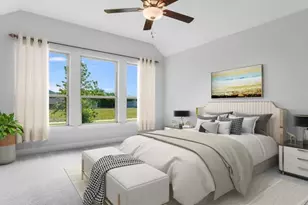 1733 Sugar Maple Mews, Celina, TX 75009 - Photo 10