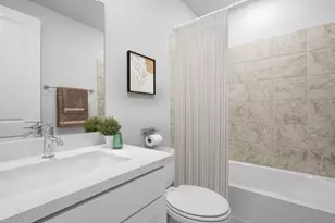 1733 Sugar Maple Mews, Celina, TX 75009 - Photo 12