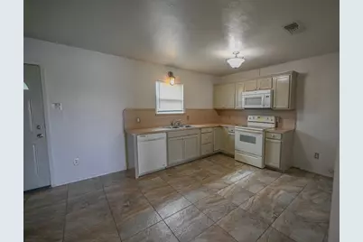 5321 S Fm 51, Decatur, TX 76234 - Photo 6