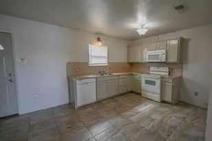 5321 S FM 51, Decatur, TX 76234 - Photo 6