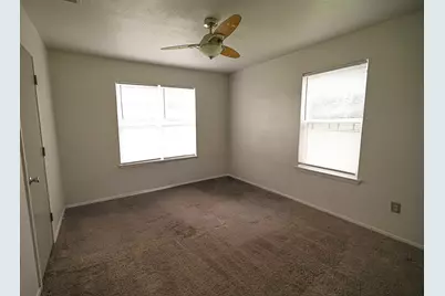 5321 S Fm 51, Decatur, TX 76234 - Photo 10