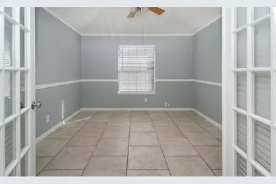322 Tenery Lane, Duncanville, TX 75116 - Photo 10