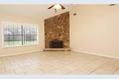 322 Tenery Lane, Duncanville, TX 75116 - Photo 4