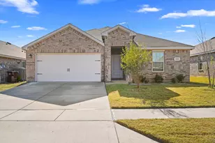 2956 Peppergrass St, Royse City, TX 75189 - Photo 1