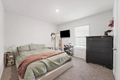 2956 Peppergrass Street, Royse City, TX 75189 - Photo 16