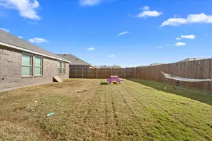 2956 Peppergrass St, Royse City, TX 75189 - Photo 4
