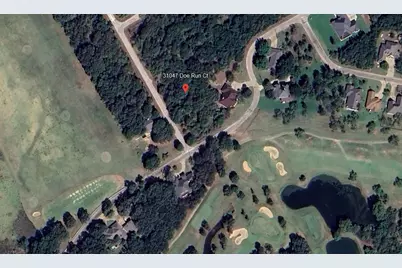 31047 Doe Run Court, Whitney, TX 76692 - Photo 2