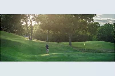 31047 Doe Run Court, Whitney, TX 76692 - Photo 8