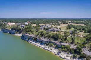 31047 Doe Run Ct, Whitney, TX 76692 - Photo 1