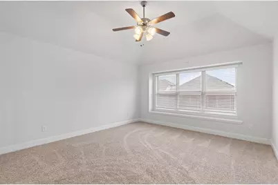 6148 Hickory Hills Lane, Fort Worth, TX 76179 - Photo 22