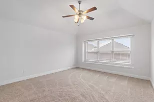 6148 Hickory Hills Ln, Fort Worth, TX 76179 - Photo 22