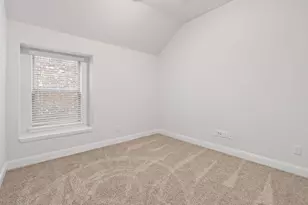 6148 Hickory Hills Ln, Fort Worth, TX 76179 - Photo 18