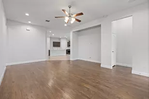 6148 Hickory Hills Ln, Fort Worth, TX 76179 - Photo 16