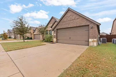 6148 Hickory Hills Lane, Fort Worth, TX 76179 - Photo 2