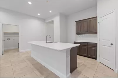 6148 Hickory Hills Lane, Fort Worth, TX 76179 - Photo 8