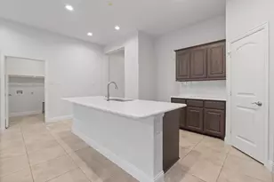 6148 Hickory Hills Ln, Fort Worth, TX 76179 - Photo 8