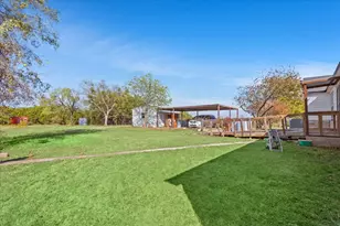 2791 Talbert Ranch Rd, China Spring, TX 76633 - Photo 28