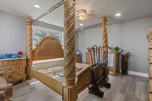 2791 Talbert Ranch Rd, China Spring, TX 76633 - Photo 18