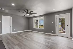 2791 Talbert Ranch Rd, China Spring, TX 76633 - Photo 8