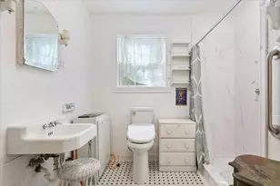 2791 Talbert Ranch Rd, China Spring, TX 76633 - Photo 26