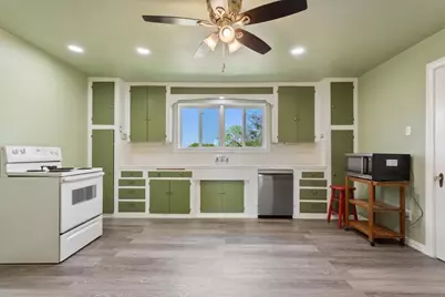 2791 Talbert Ranch Road, China Spring, TX 76633 - Photo 16