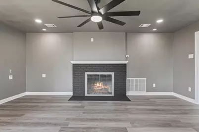 2791 Talbert Ranch Road, China Spring, TX 76633 - Photo 10