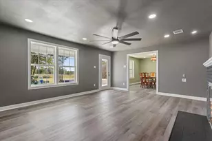 2791 Talbert Ranch Rd, China Spring, TX 76633 - Photo 12