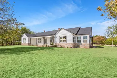 2791 Talbert Ranch Road, China Spring, TX 76633 - Photo 2