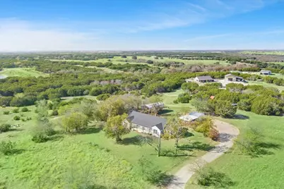 2791 Talbert Ranch Road, China Spring, TX 76633 - Photo 6
