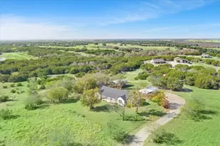 2791 Talbert Ranch Rd, China Spring, TX 76633 - Photo 6