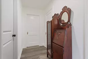 2791 Talbert Ranch Rd, China Spring, TX 76633 - Photo 20