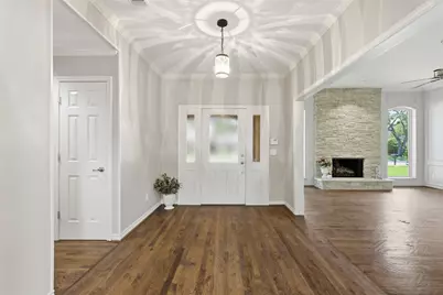 5833 Wavertree Lane, Plano, TX 75093 - Photo 4