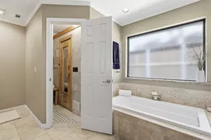 5833 Wavertree Ln, Plano, TX 75093 - Photo 22