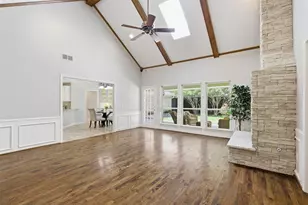 5833 Wavertree Ln, Plano, TX 75093 - Photo 8