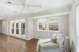 5833 Wavertree Ln, Plano, TX 75093 - Photo 20