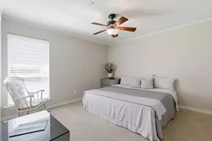 5833 Wavertree Ln, Plano, TX 75093 - Photo 26