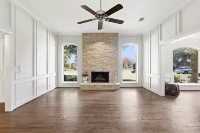 5833 Wavertree Lane, Plano, TX 75093 - Photo 6