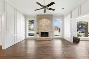 5833 Wavertree Ln, Plano, TX 75093 - Photo 6