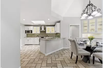 5833 Wavertree Lane, Plano, TX 75093 - Photo 14