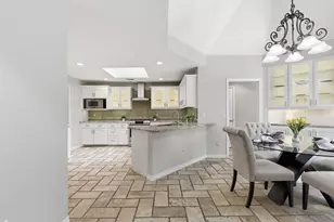5833 Wavertree Ln, Plano, TX 75093 - Photo 14