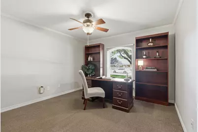 5833 Wavertree Lane, Plano, TX 75093 - Photo 28