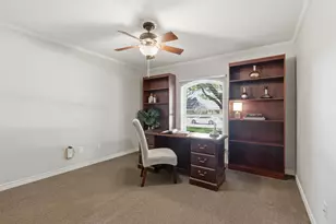 5833 Wavertree Ln, Plano, TX 75093 - Photo 28