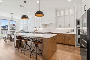 2816 Maryport Ct, The Colony, TX 75056 - Photo 12