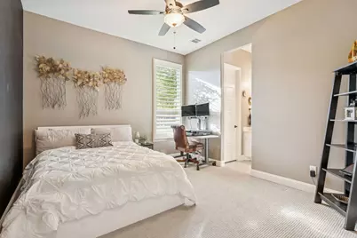 2816 Maryport Court, The Colony, TX 75056 - Photo 24