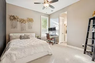 2816 Maryport Ct, The Colony, TX 75056 - Photo 24